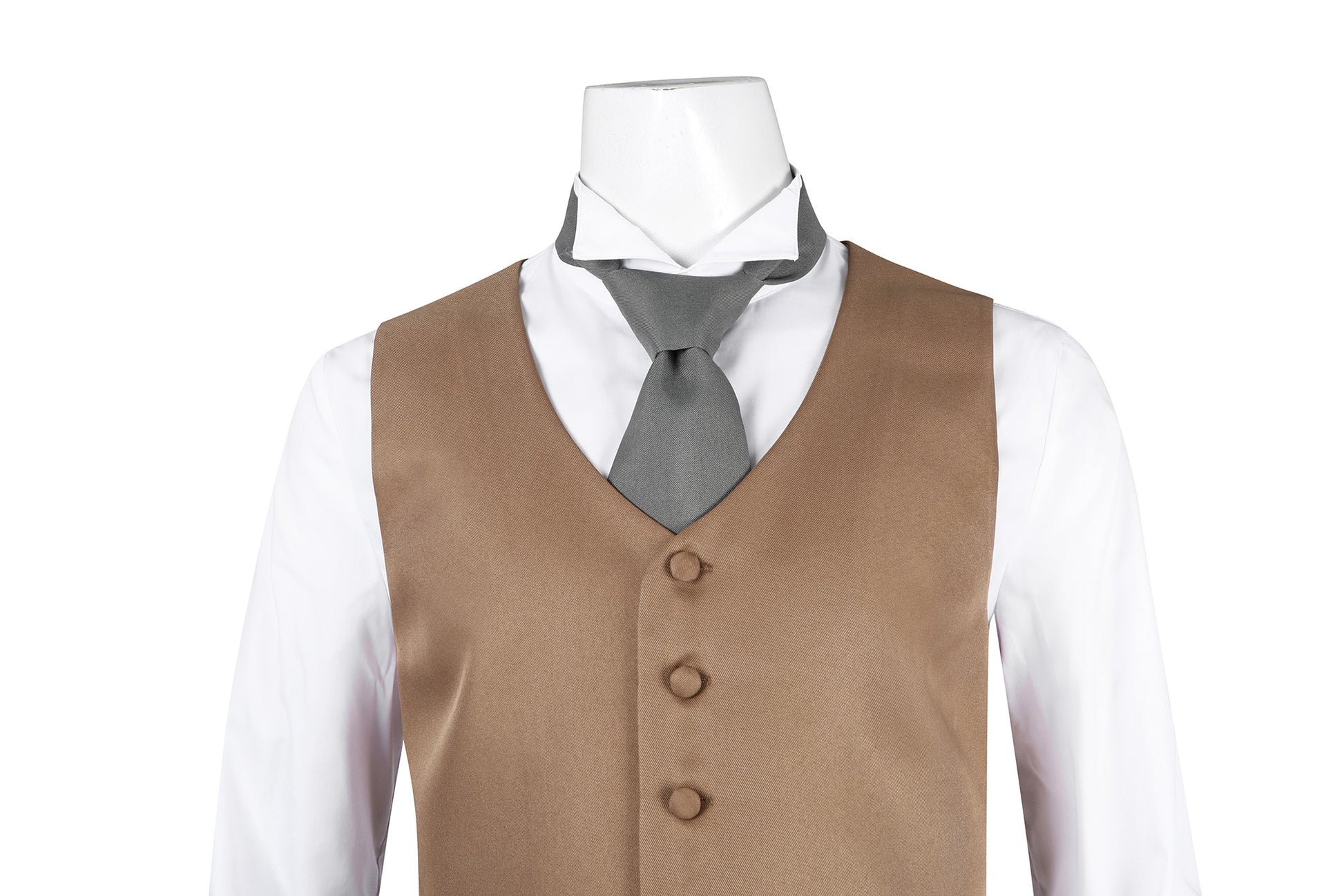 Victor Van Dort Cosplay Kostuum