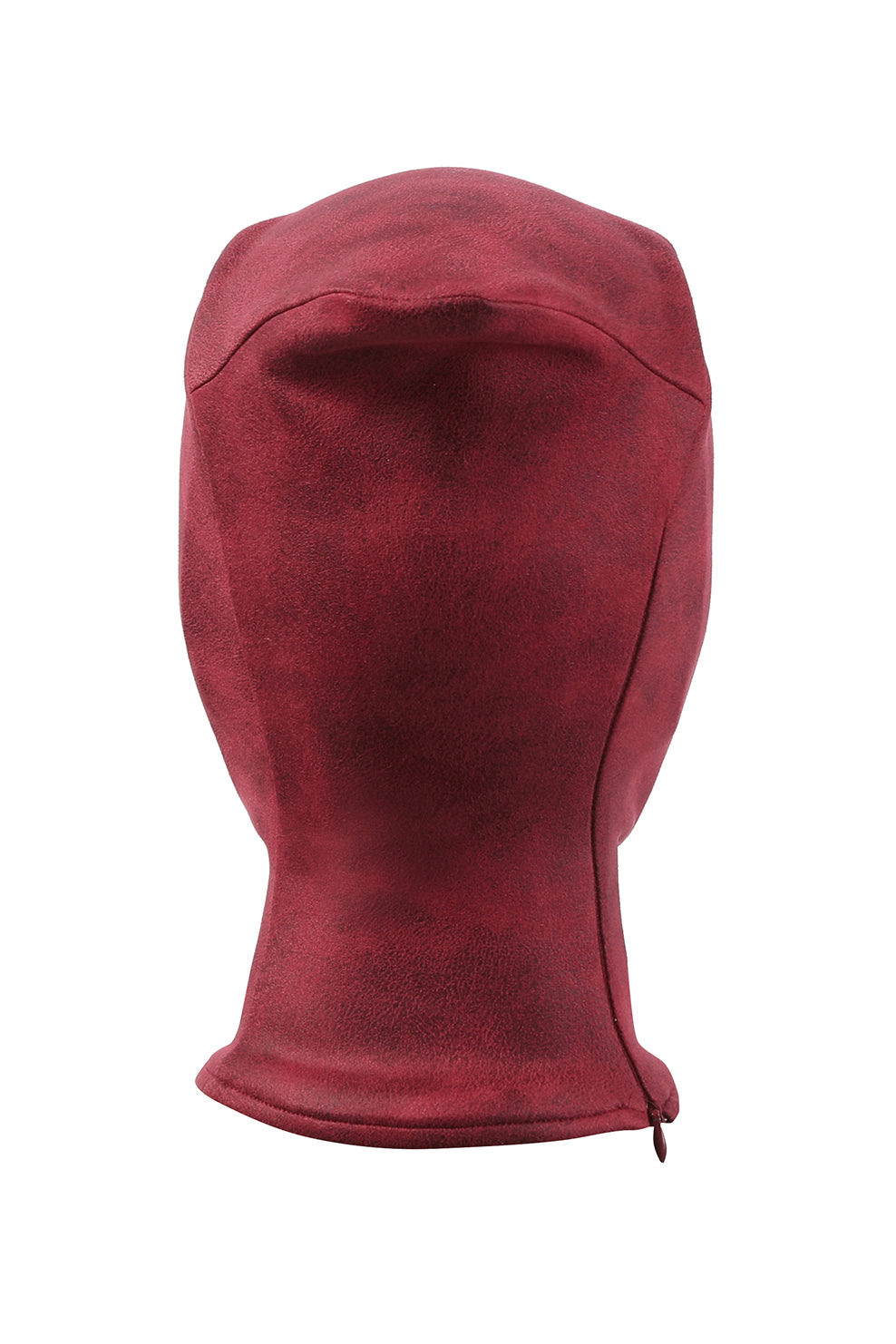 Wade Wilson Rood Outfit Cosplay Kostuum