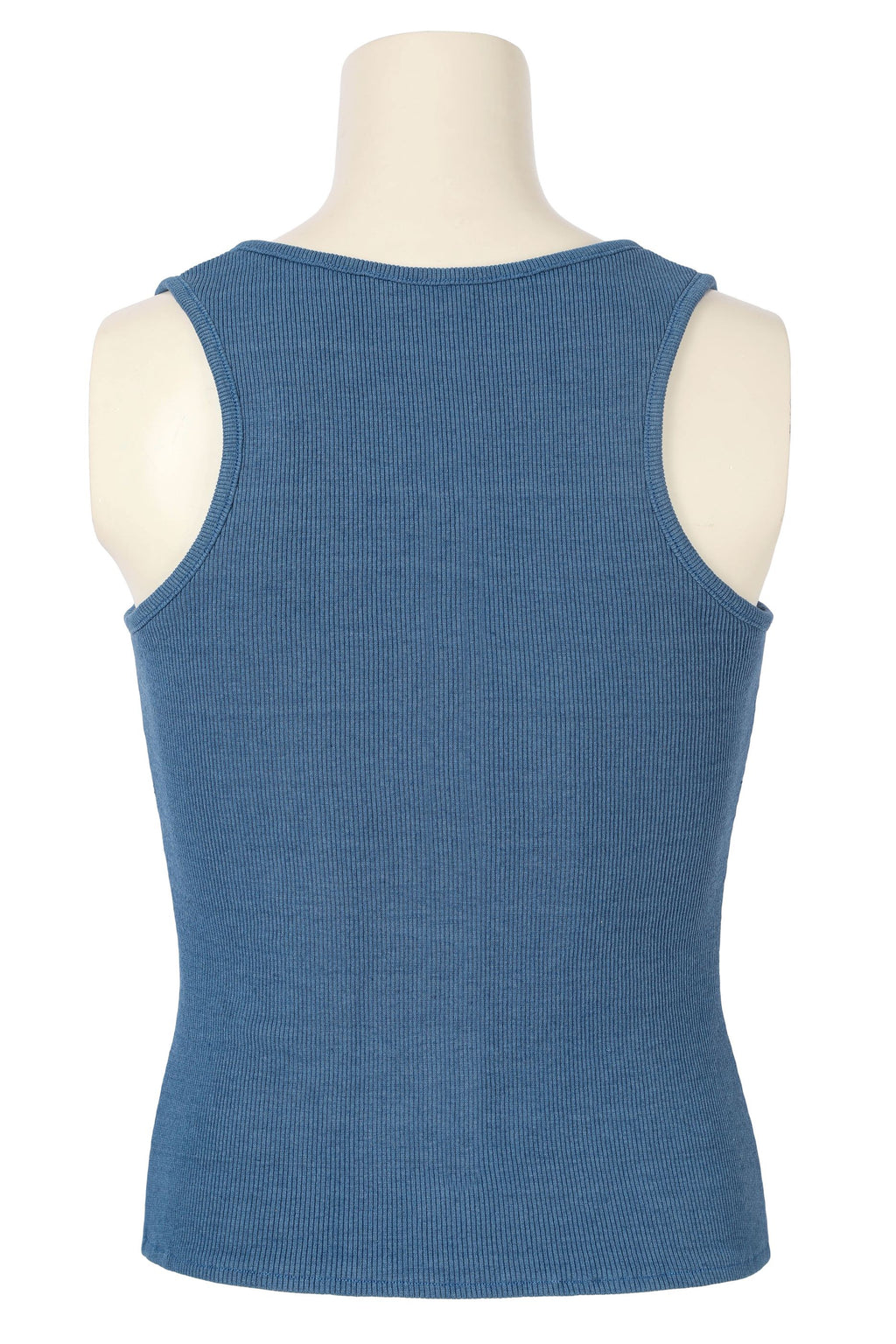 Jill Valentine Cosplay Kostuum