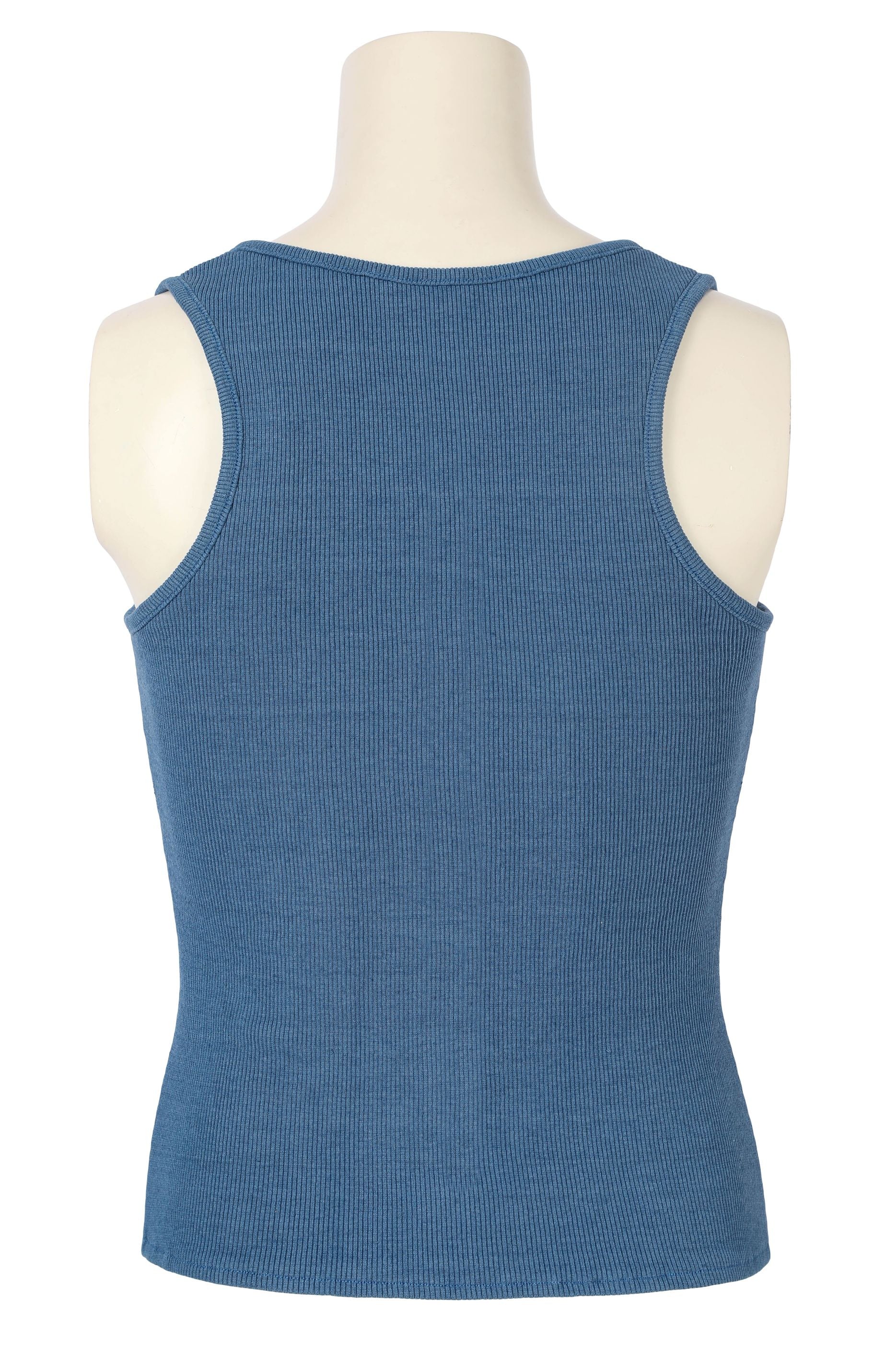 Jill Valentine Cosplay Kostuum