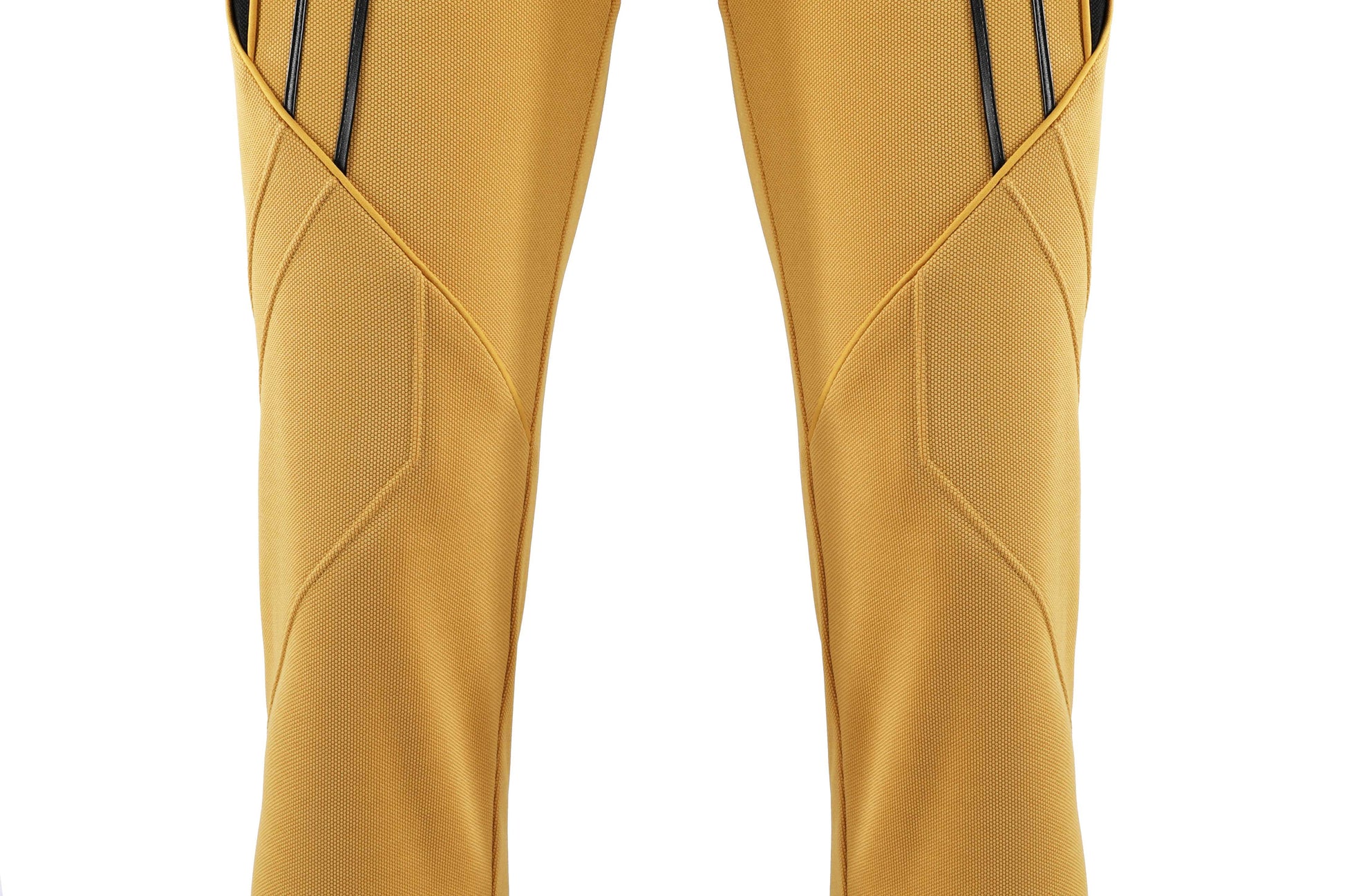 Sentry Jumpsuit Cosplay Kostuum
