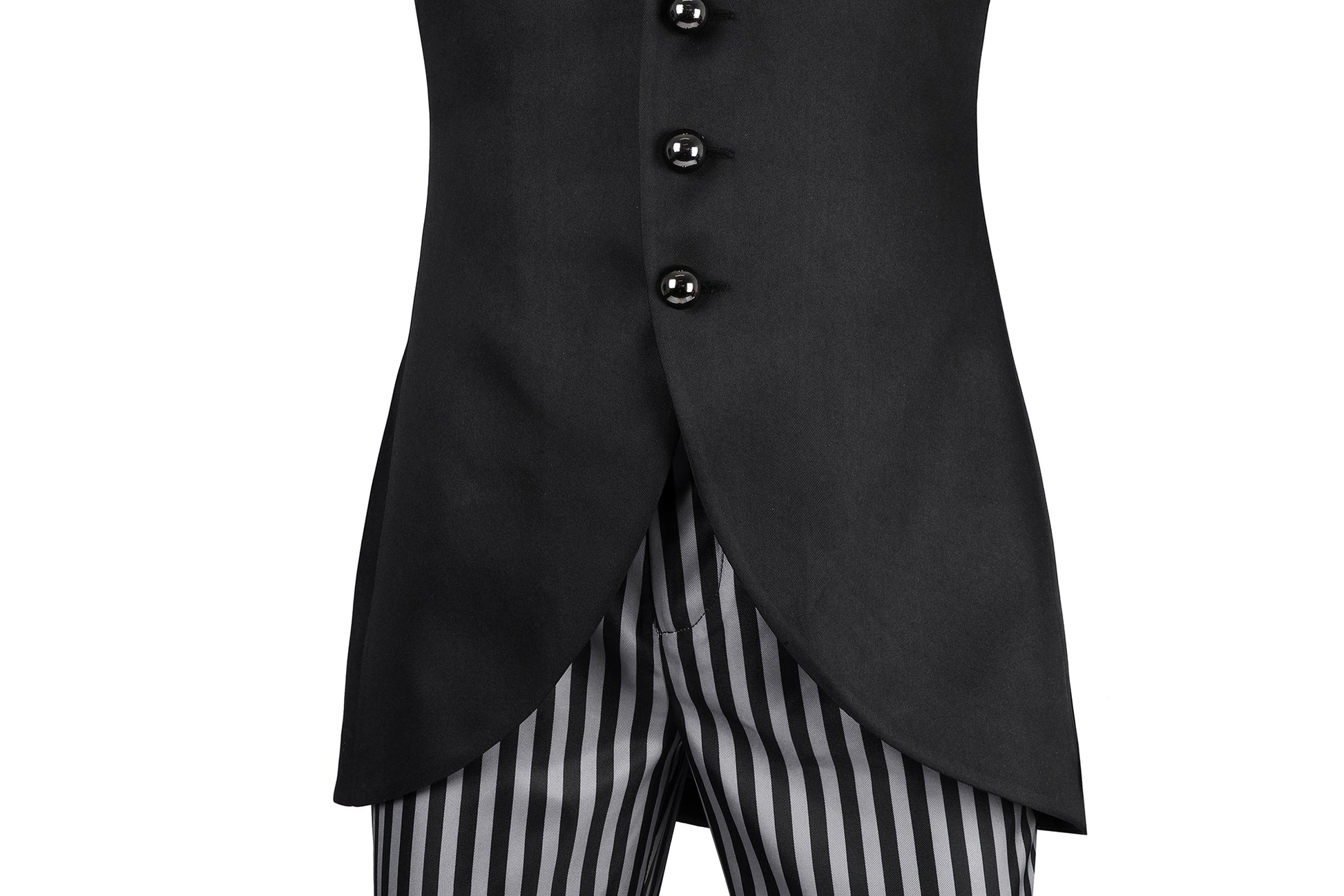 Victor Van Dort Cosplay Kostuum