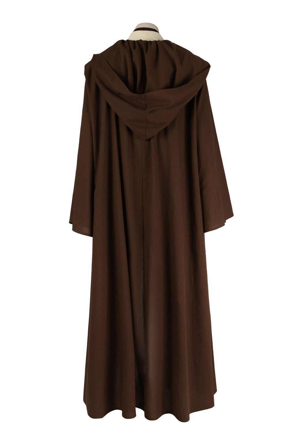 Obi-Wan Kenobi Cosplay-kostuum