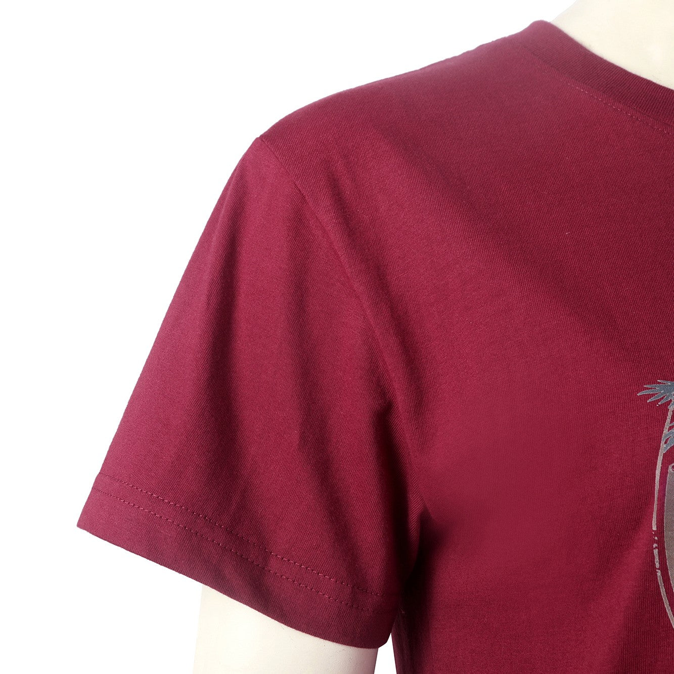 Ellie Cosplay T-shirt