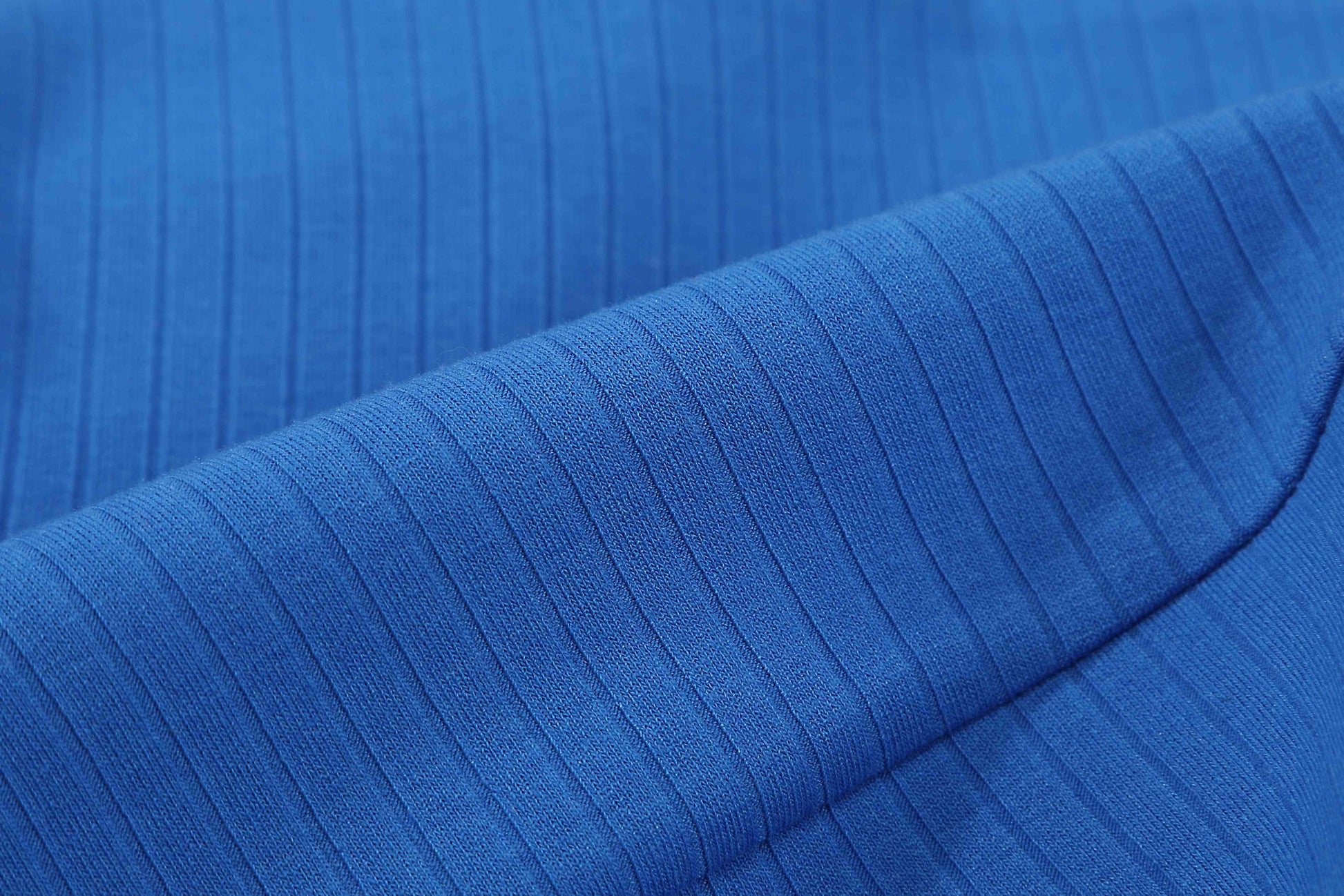 Reed Richards Cosplay Kostuum