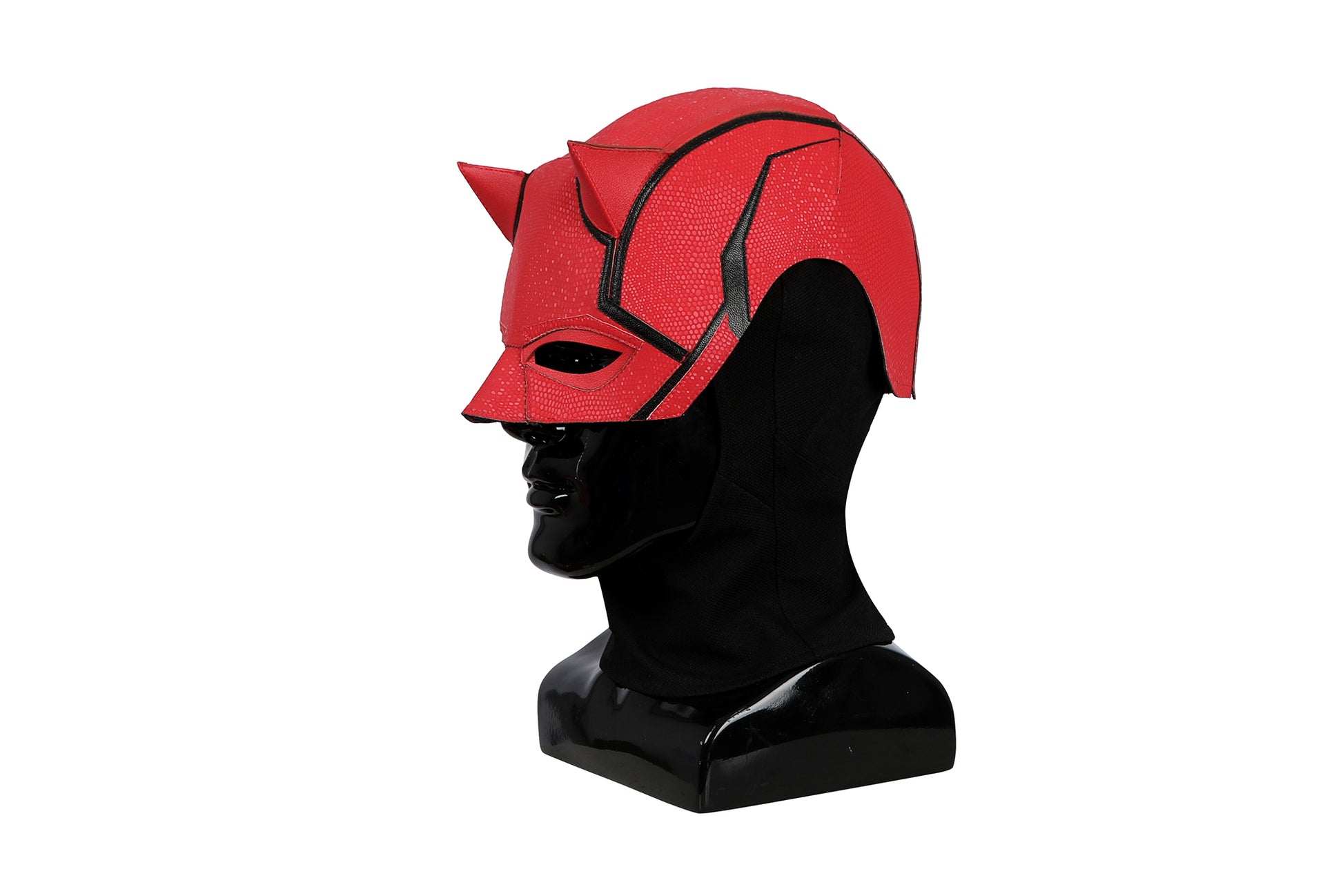 Matthew Murdock Cosplay Kostuum
