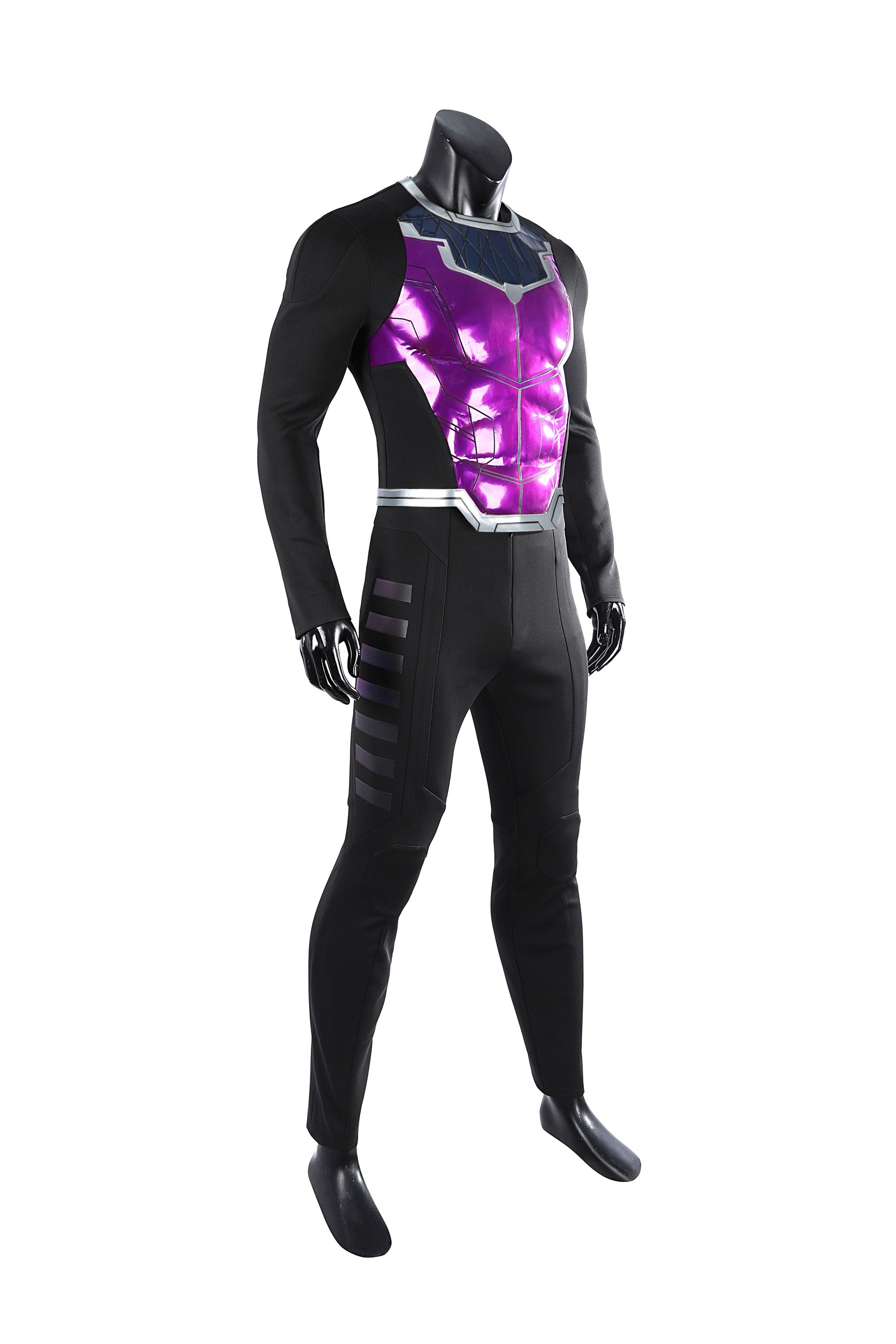 Remy Etienne LeBeau Cosplay Kostuum
