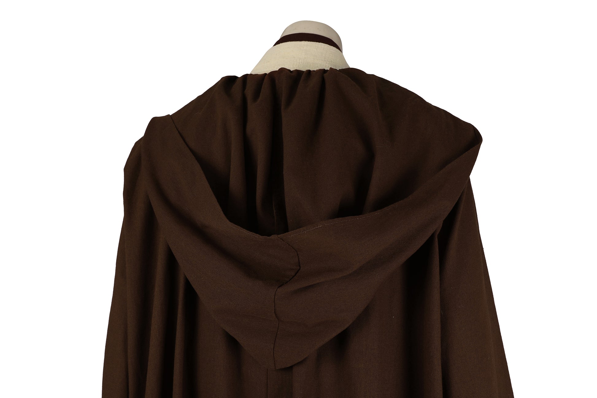 Obi-Wan Kenobi Cosplay-kostuum