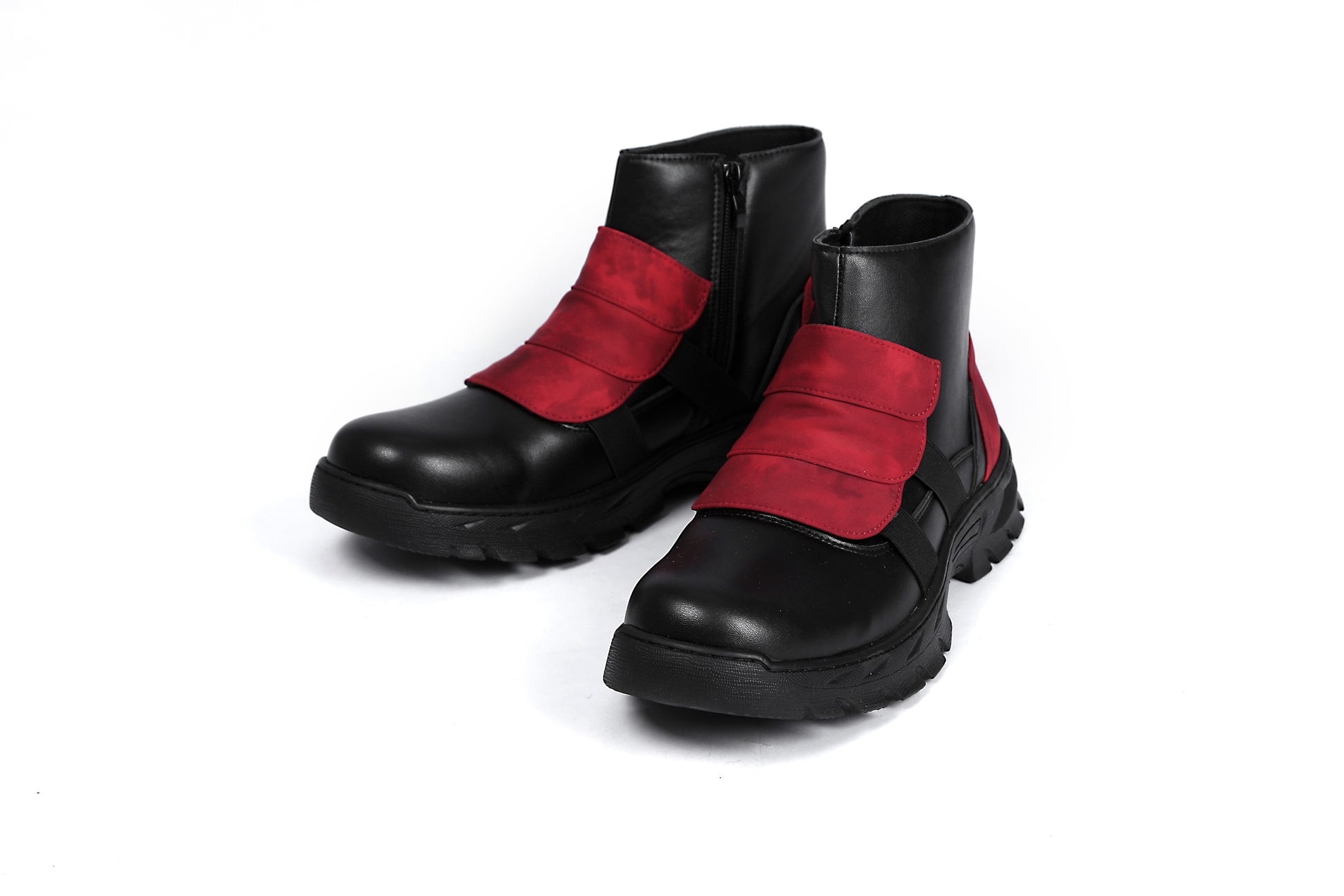 Wade Wilson Cosplay Kostuum