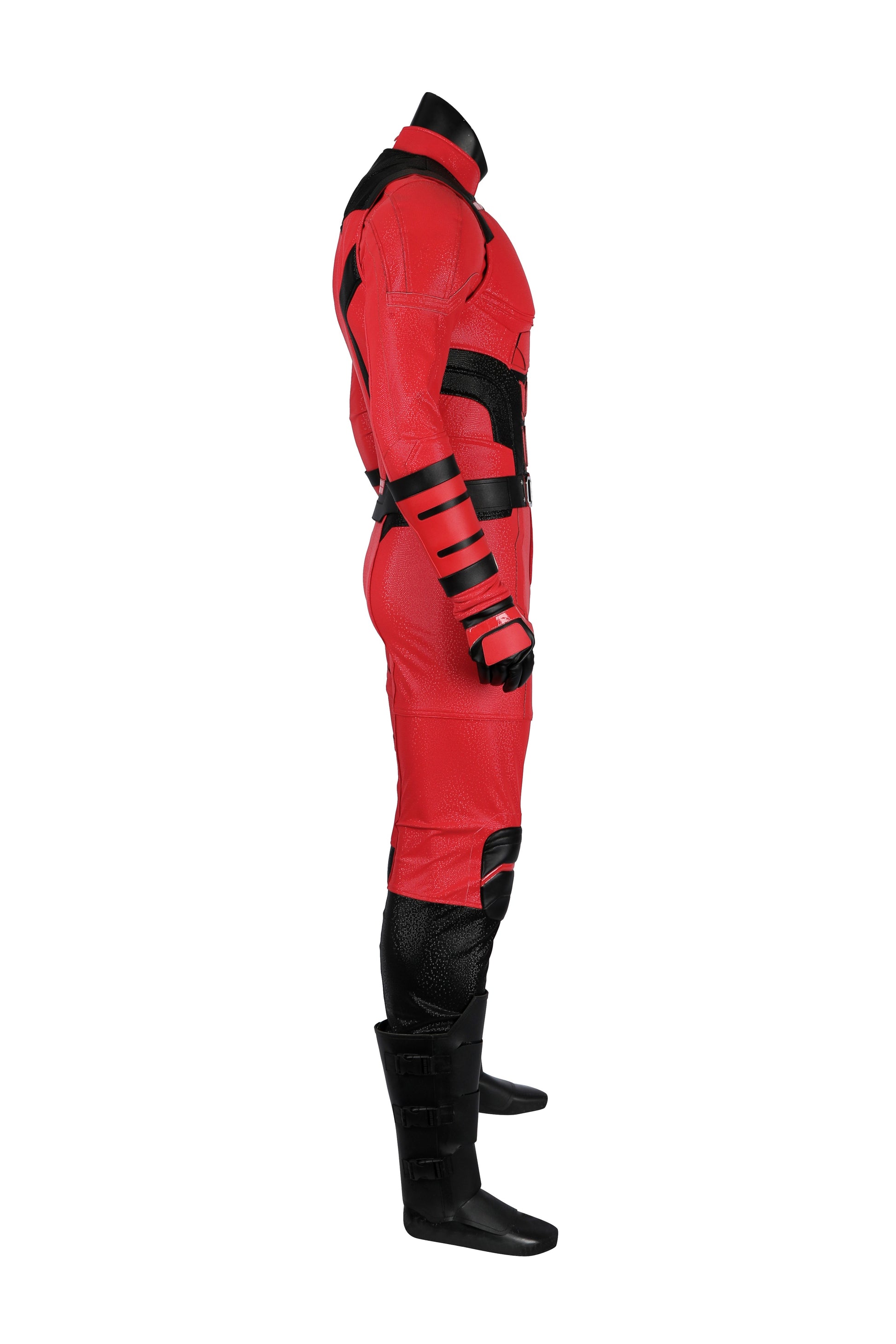 Matthew Murdock Cosplay Kostuum