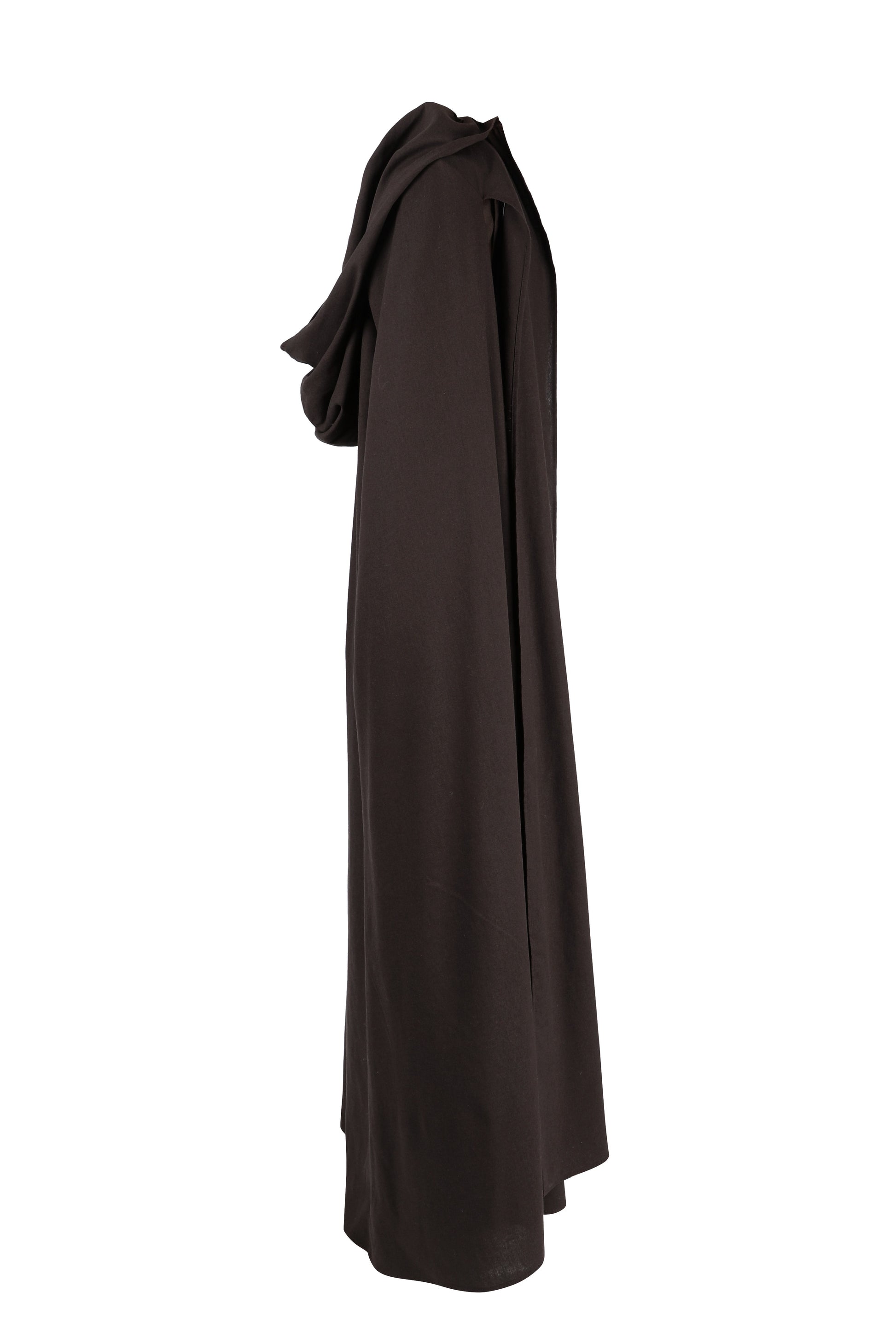 Anakin Skywalker Cosplay Kostuum