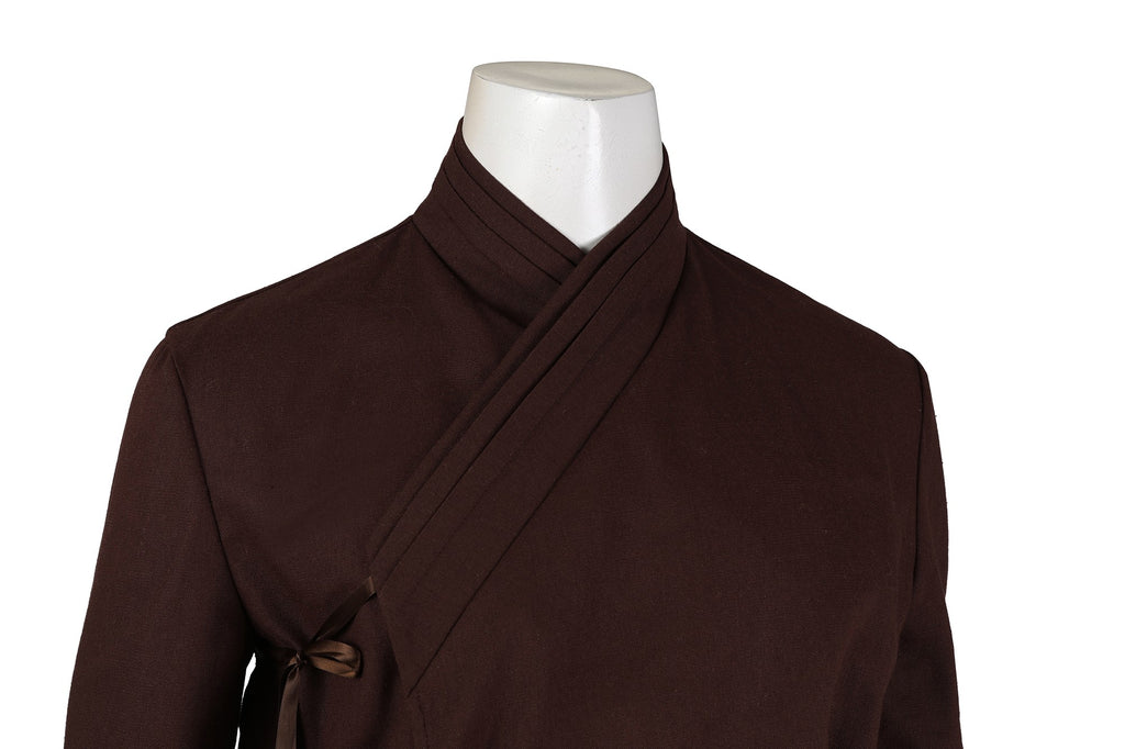 Obi-Wan Kenobi Cosplay-kostuum