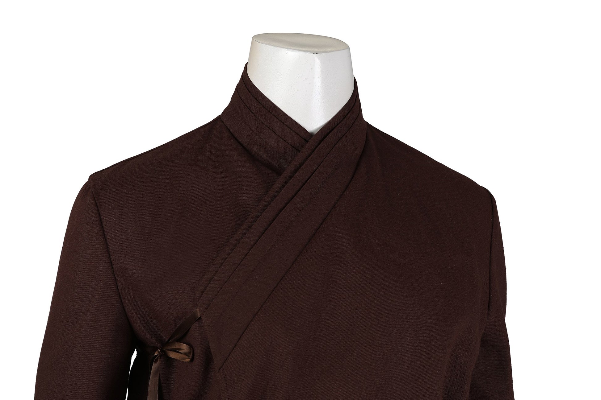 Obi-Wan Kenobi Cosplay-kostuum
