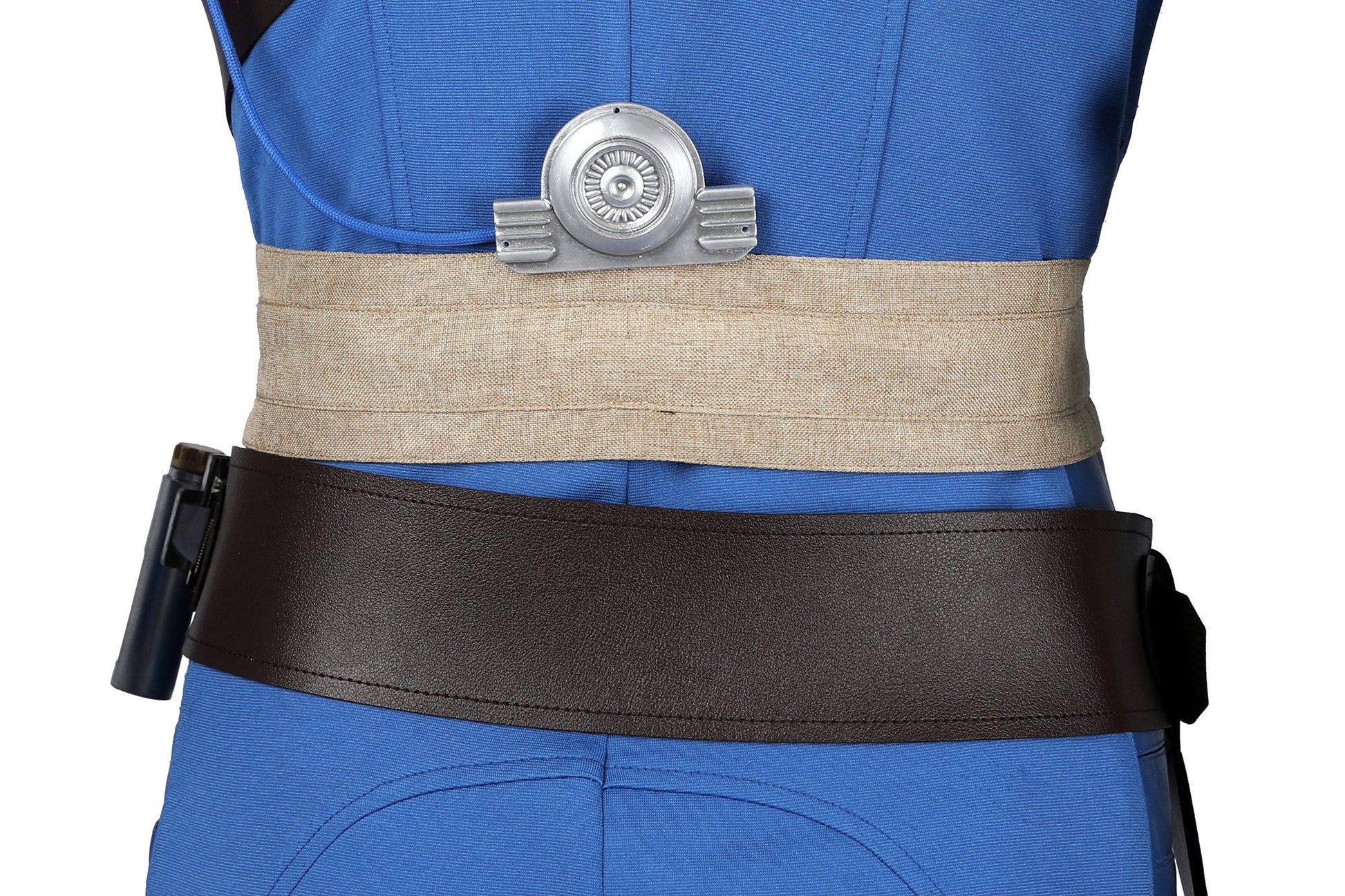 Lucy Cosplay Kostuum Seizoen 1