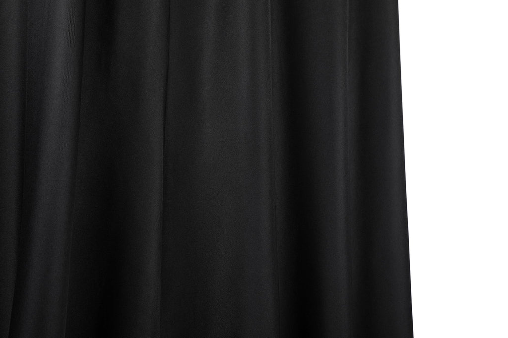 Bruce Wayne Outfit Cosplay Kostuum