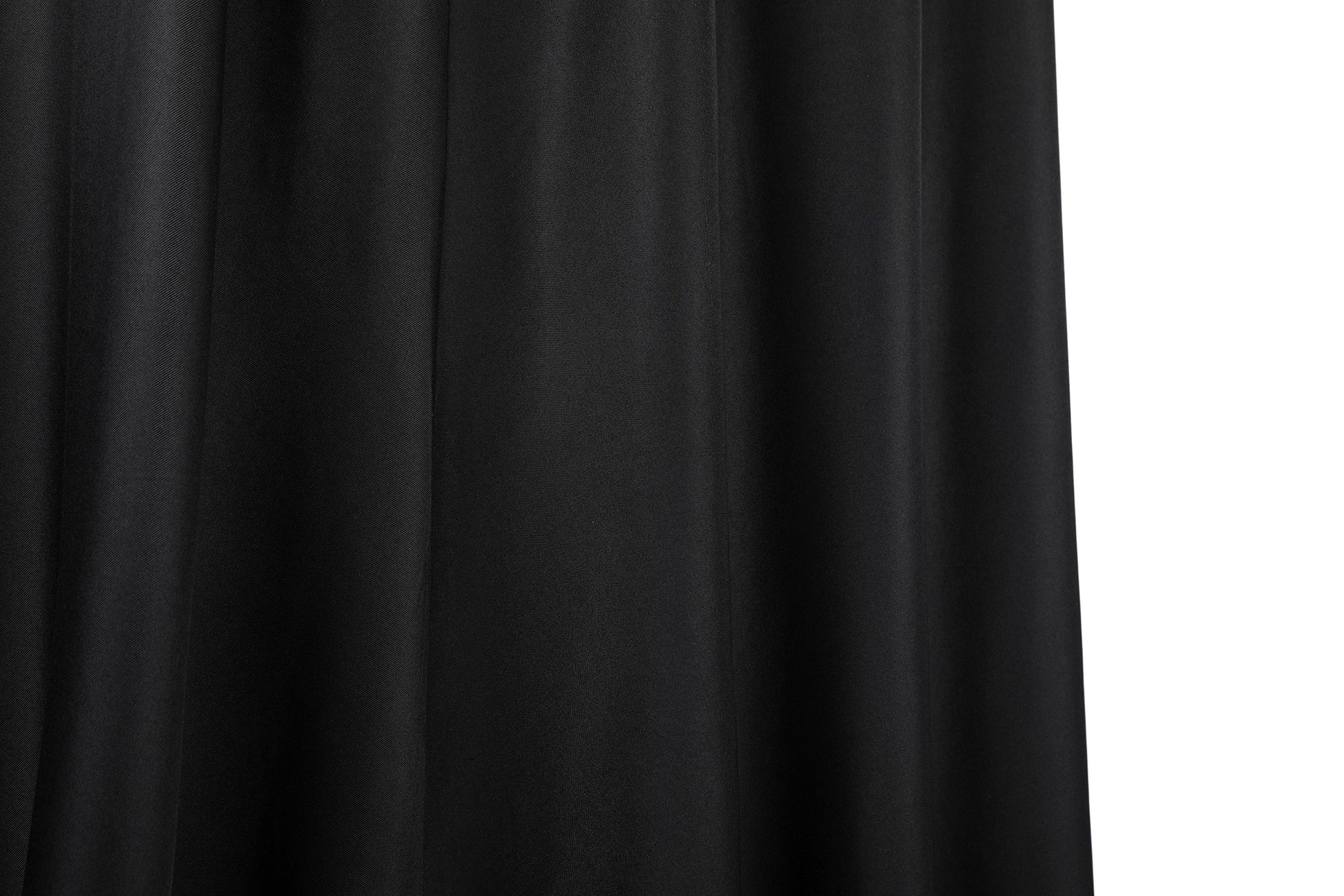 Bruce Wayne Outfit Cosplay Kostuum
