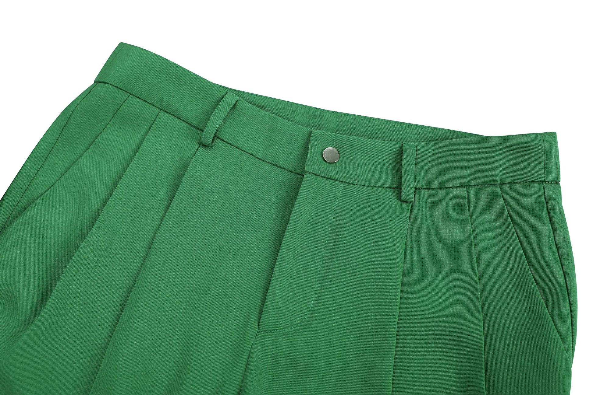 Victor von Doom Groen Outfit Cosplay Kostuum