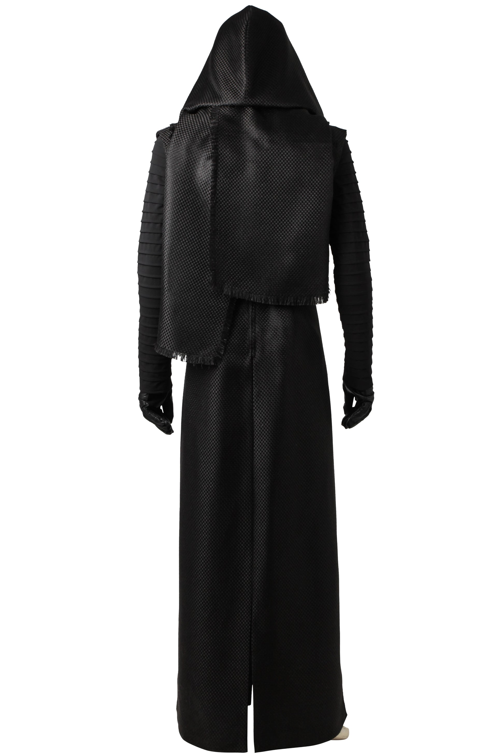 Kylo Ren Cosplay Kostuum