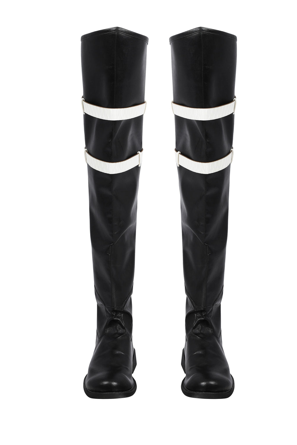 Sephiroth Cosplay Kostuum