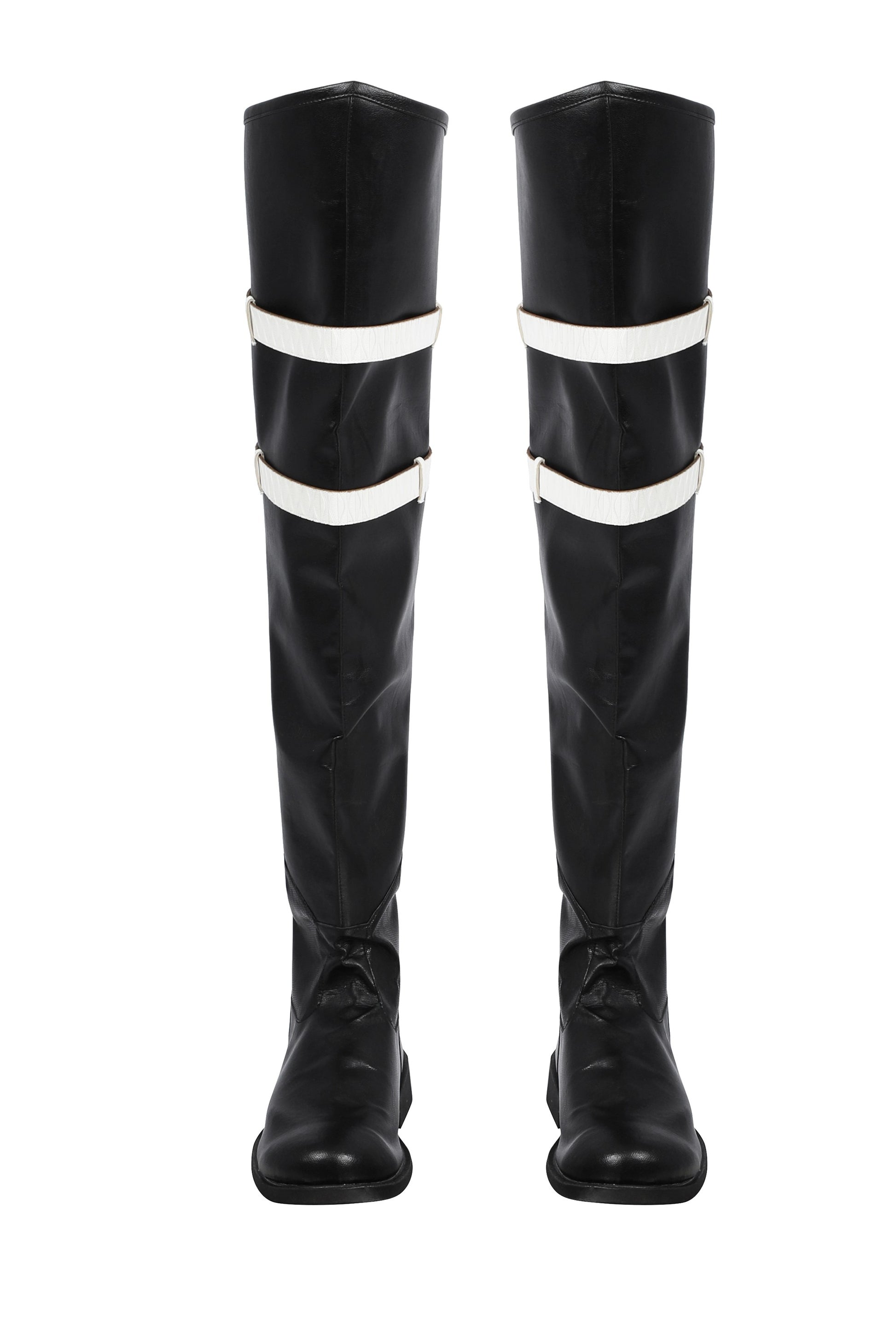 Sephiroth Cosplay Kostuum