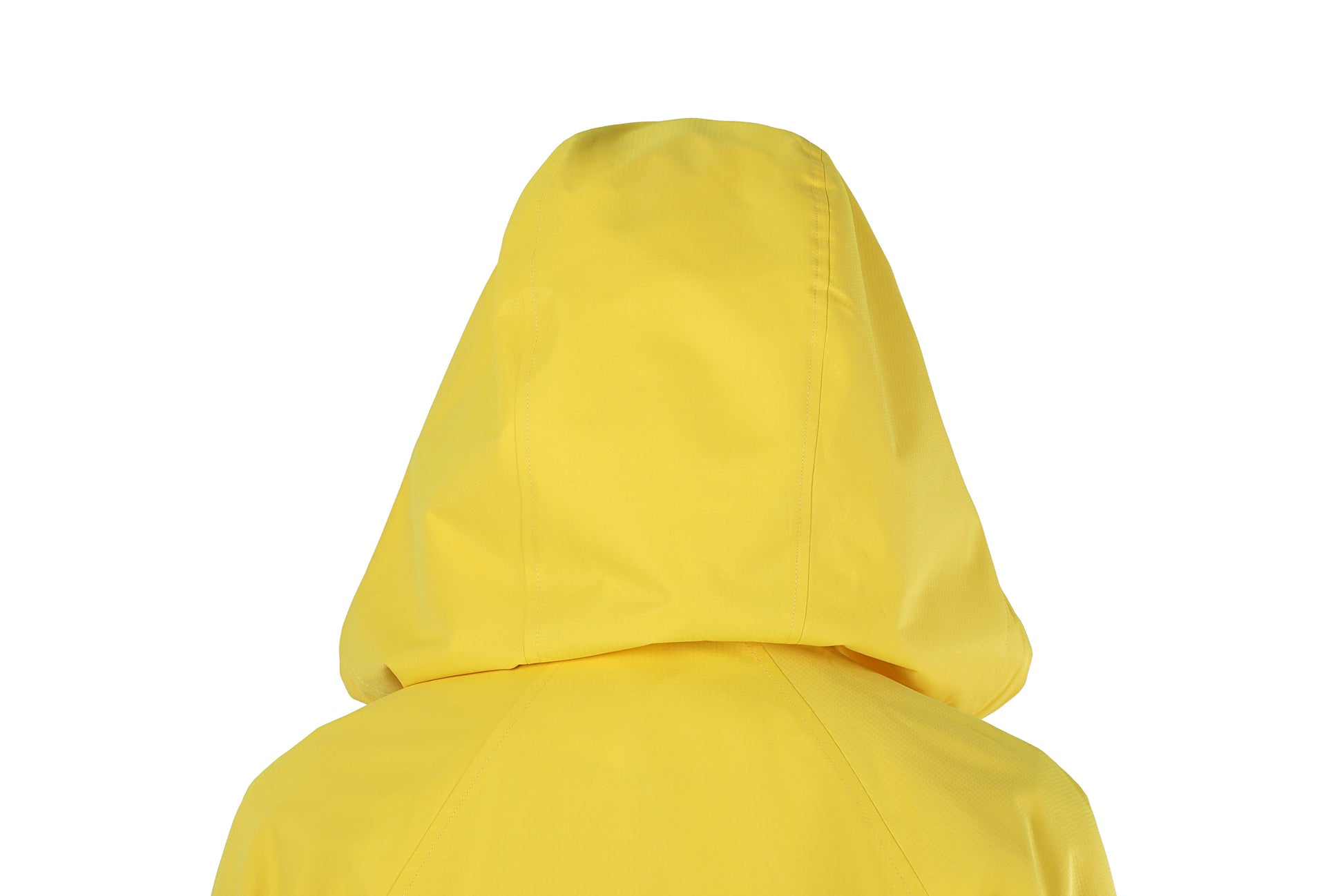 Caroline Cosplay Kostuum
