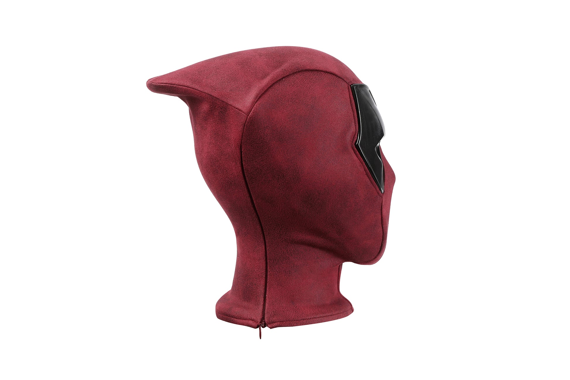 Wade Wilson Outfit Cosplay Kostuum Seizoen 2