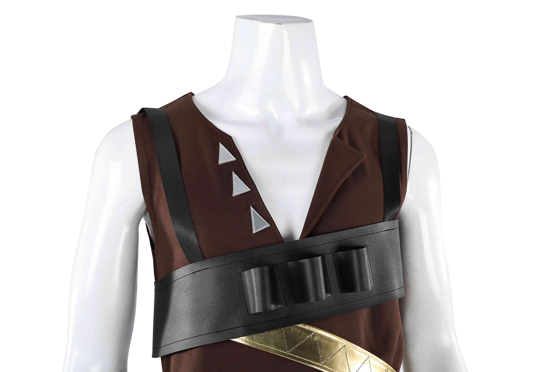 Tejo Outfit Cosplay Kostuum
