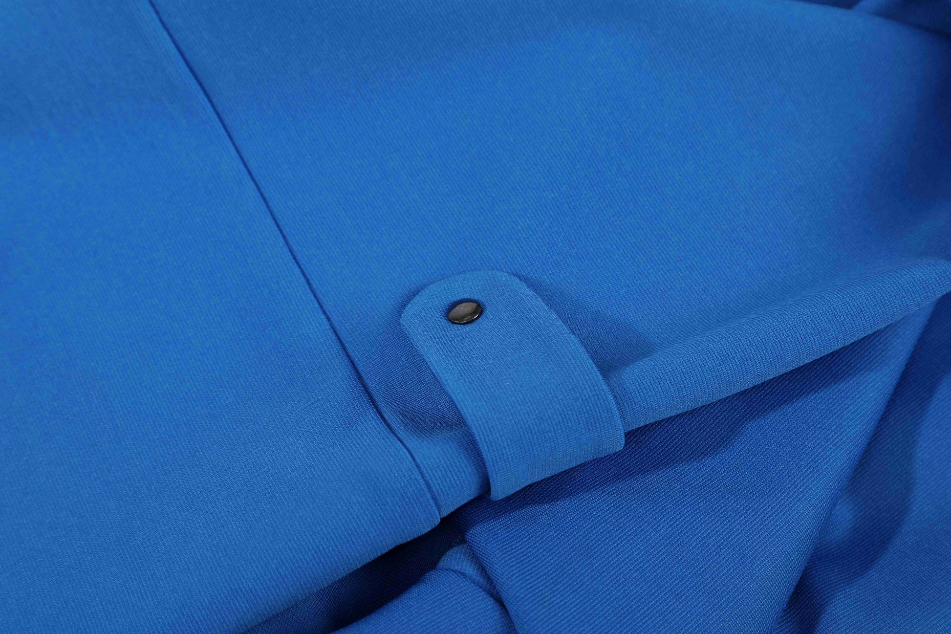 Reed Richards Cosplay Kostuum