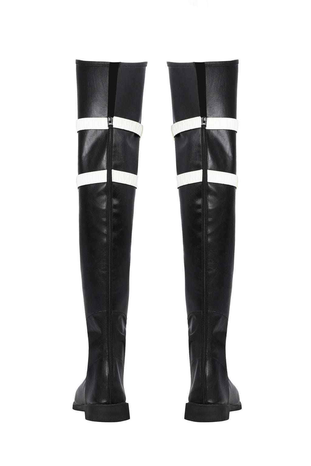 Sephiroth Cosplay Kostuum