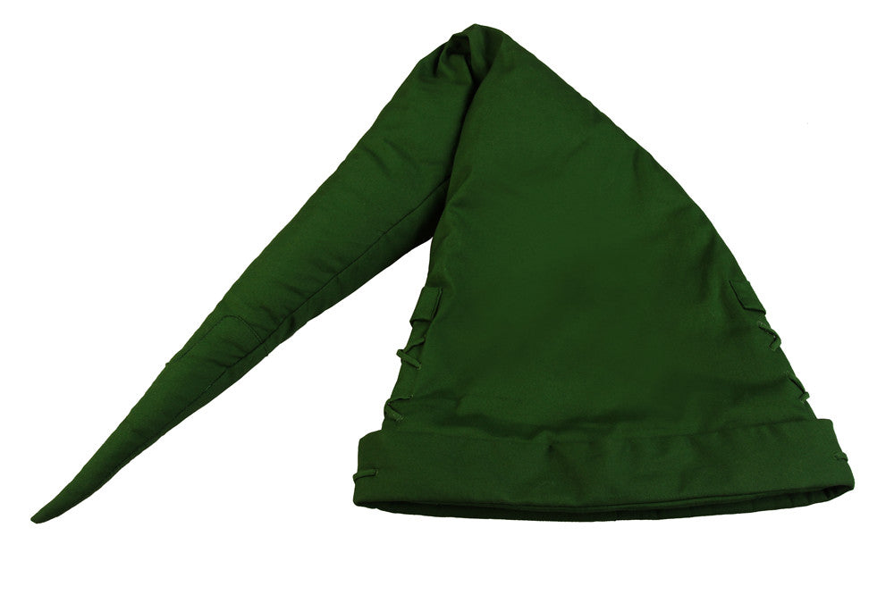 The Legend of Zelda Link Cosplay Pak