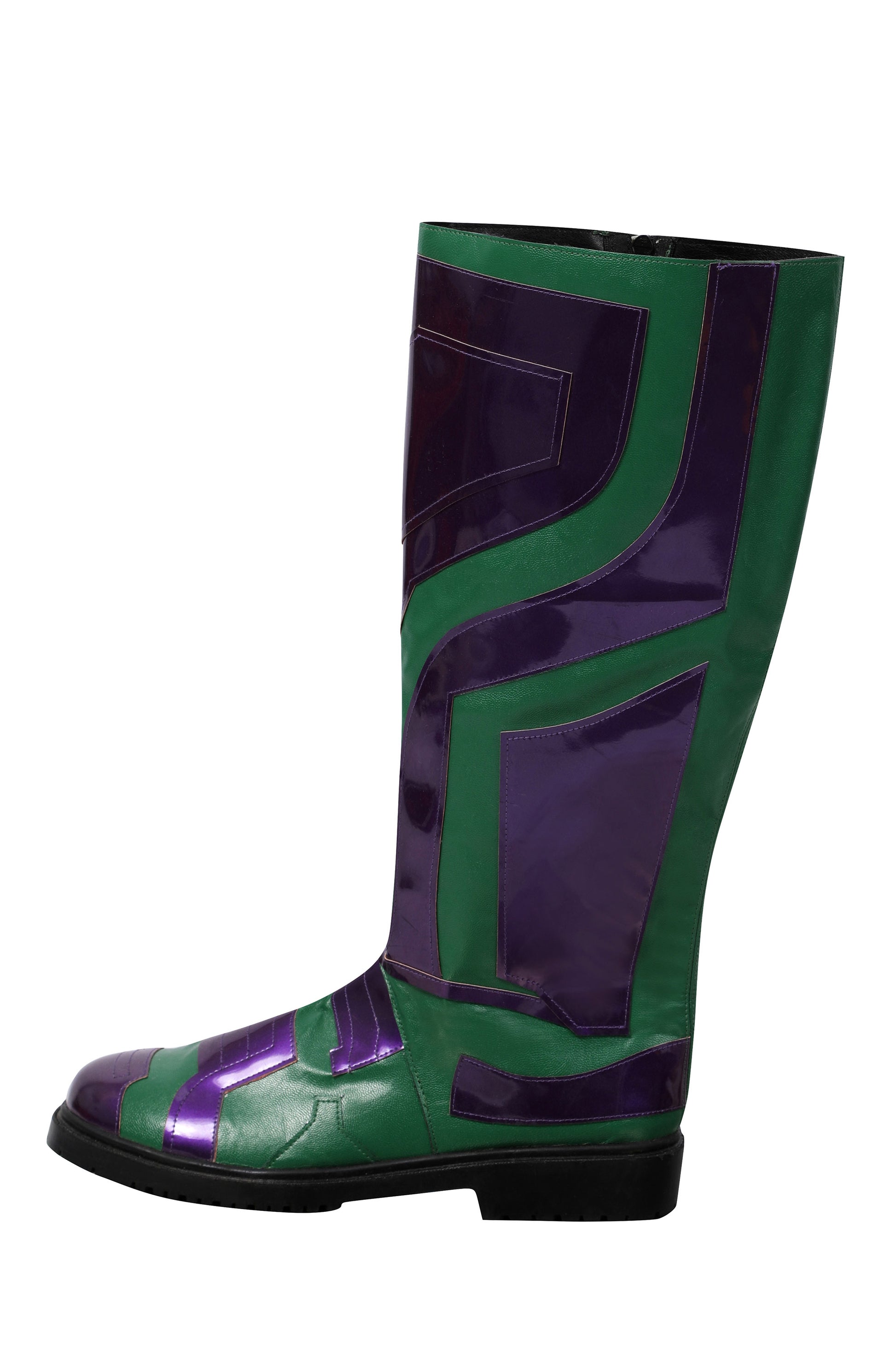 Kang Cosplay Kostuum