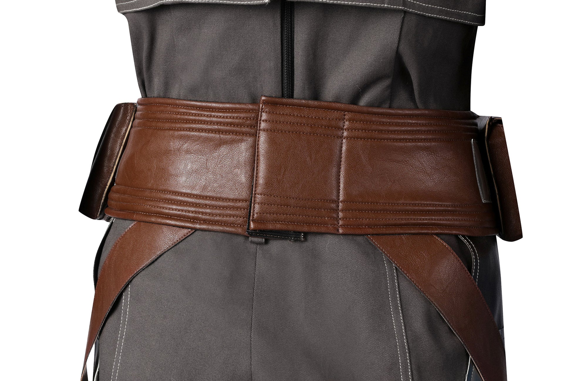Bo-Katan Kryze Outfit Cosplay Kostuum