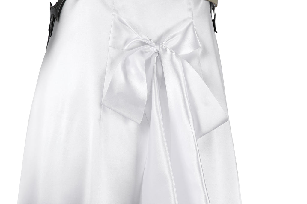 Rebirth Dress Cosplay Kostuum
