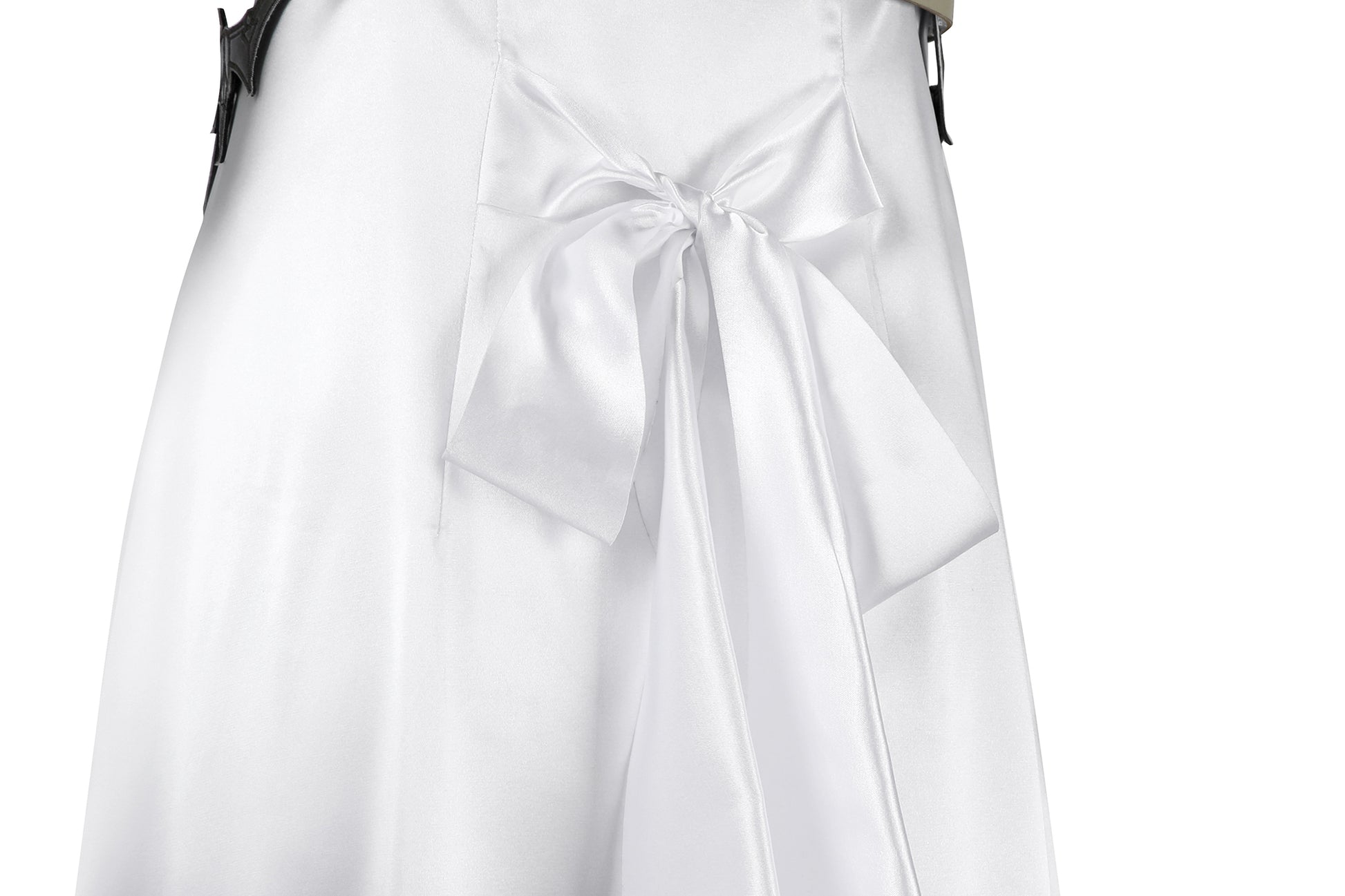Rebirth Dress Cosplay Kostuum