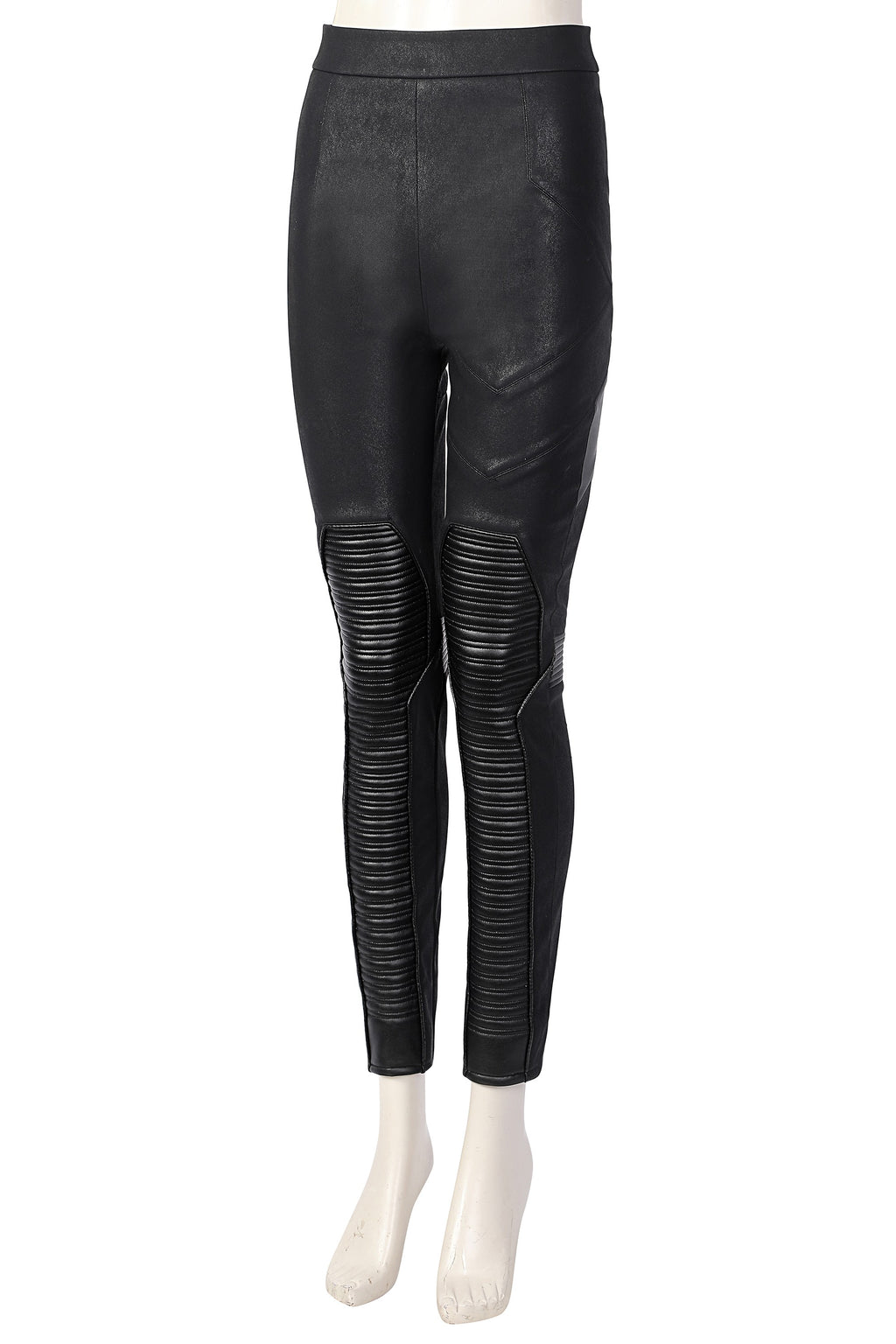 Kate Bishop Jumpsuit Cosplay Kostuum