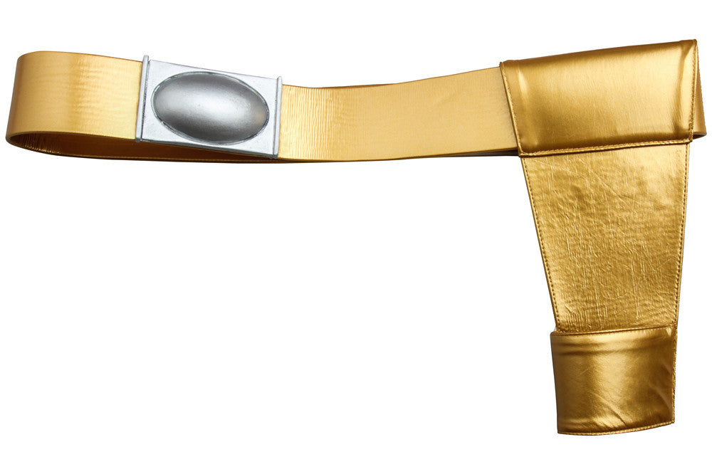 Power Rangers Dino Charge Black Ranger Cosplay Pak