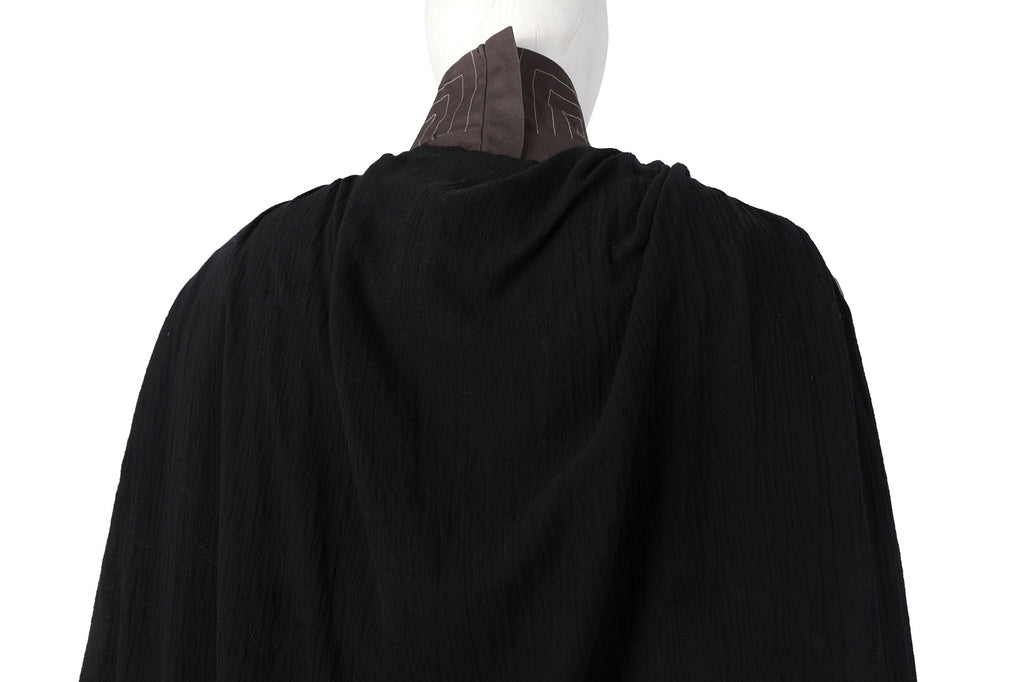 Din Djarin Outfit Cosplay Kostuum