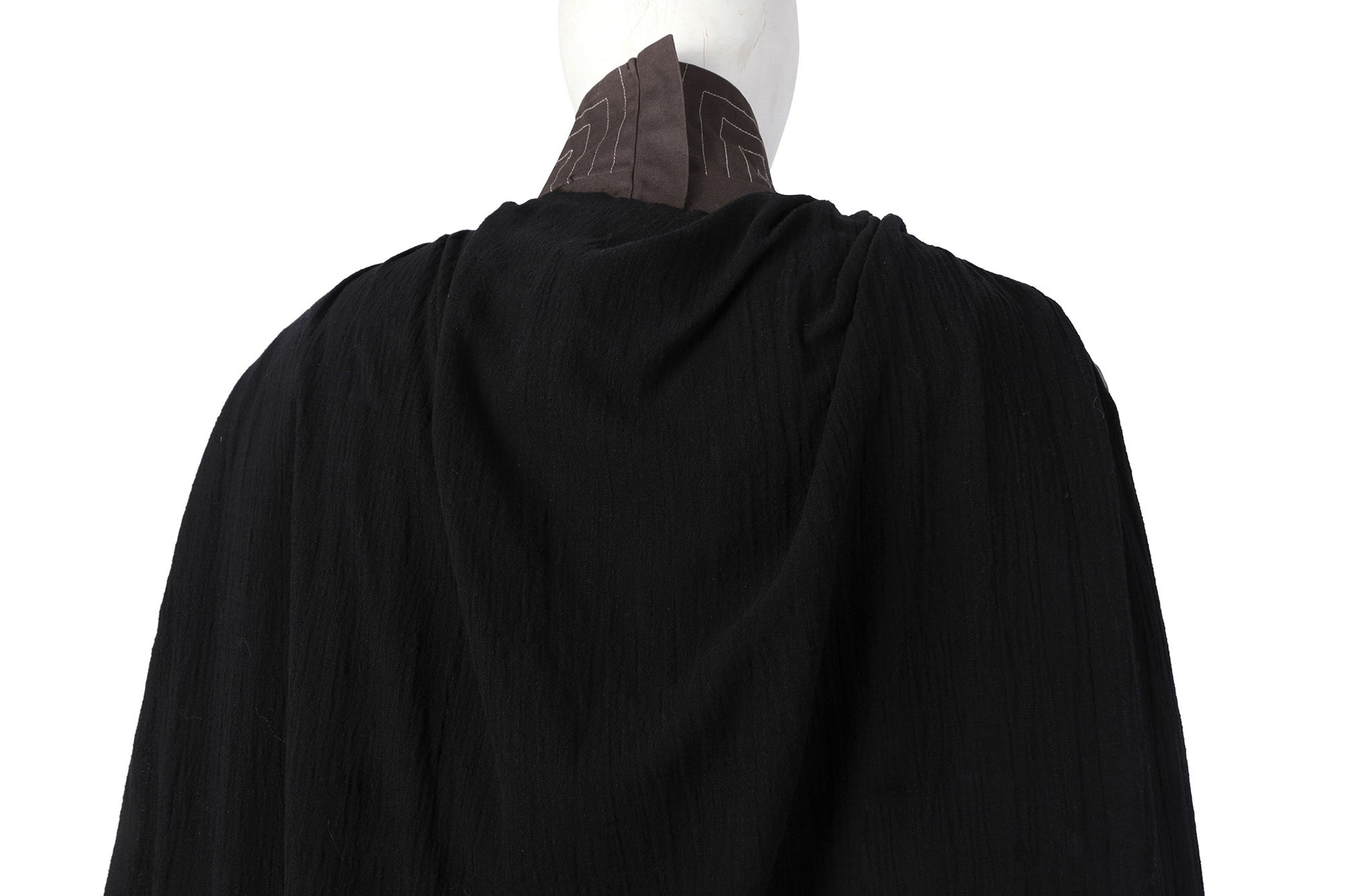 Din Djarin Outfit Cosplay Kostuum