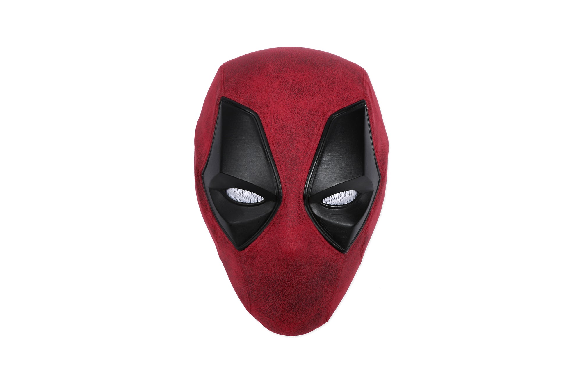 Wade Wilson Cosplay Kostuum voor Kinderen