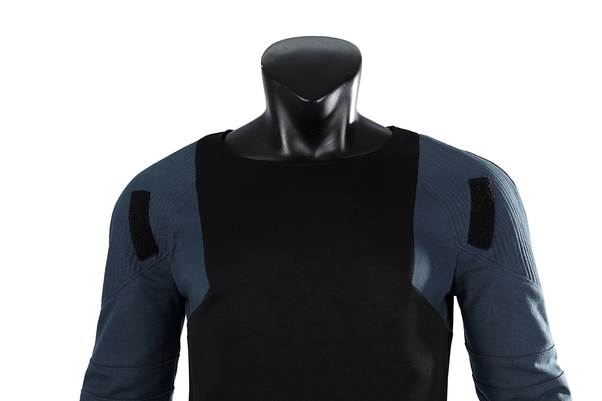 Sam Wilson Outfit Cosplay Kostuum