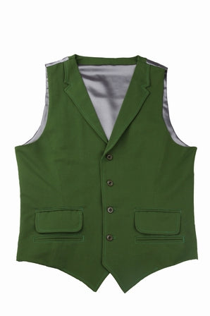 Joker Paars Outfit Cosplay Kostuum