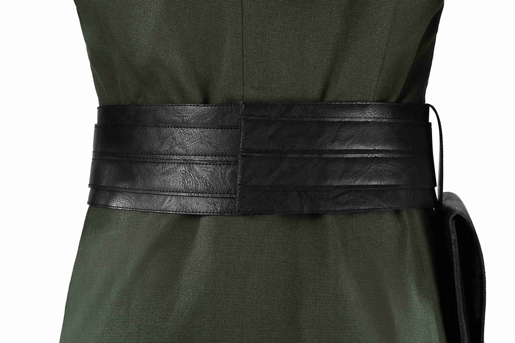 Victor von Doom Jumpsuit Cosplay Kostuum