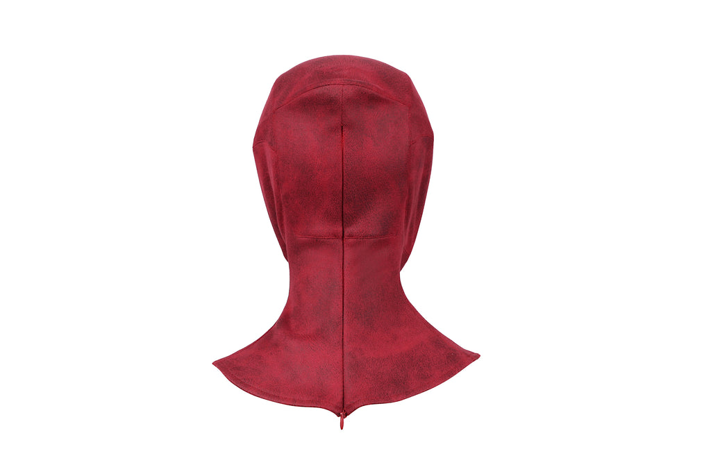 Wade Wilson Cosplay Kostuum voor Kinderen