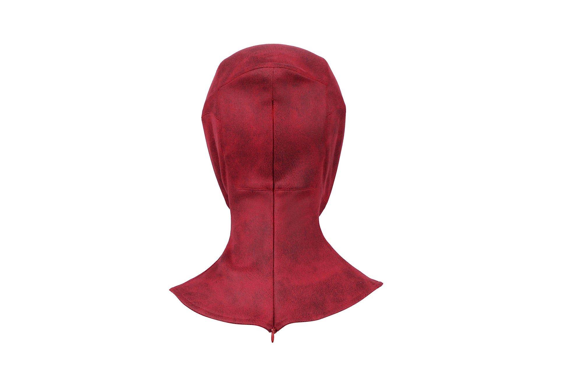 Wade Wilson Cosplay Kostuum voor Kinderen
