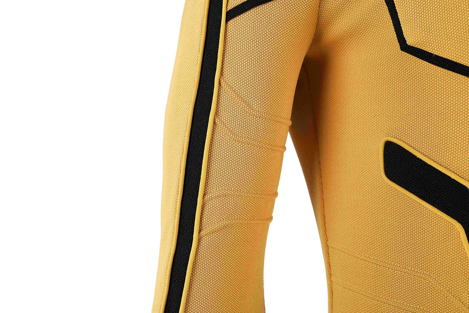 Sentry Jumpsuit Cosplay Kostuum