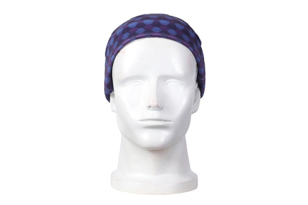 Ethan Clade Outfit Cosplay Kostuum