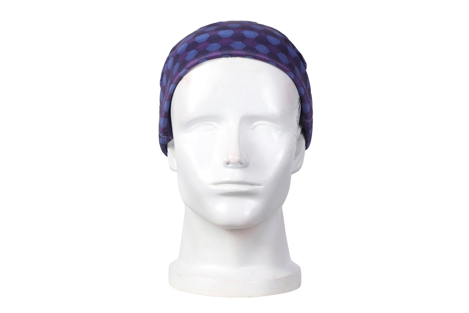 Ethan Clade Outfit Cosplay Kostuum