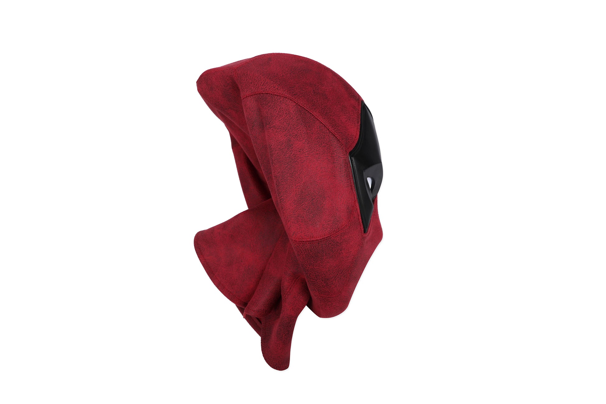 Wade Wilson Cosplay Kostuum voor Kinderen
