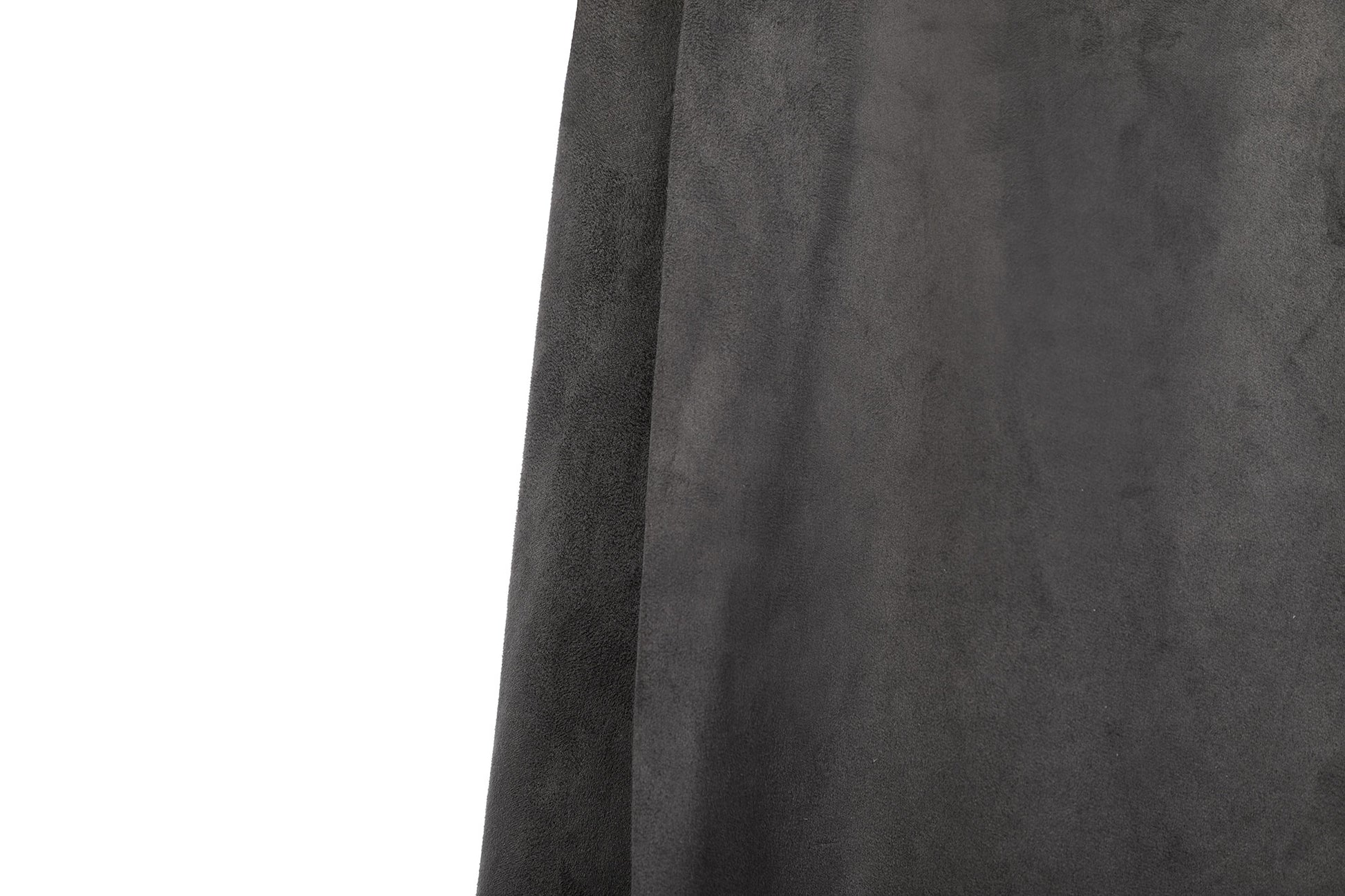Rhaenyra Targaryen Zwarte Outfit Cosplay Kostuum