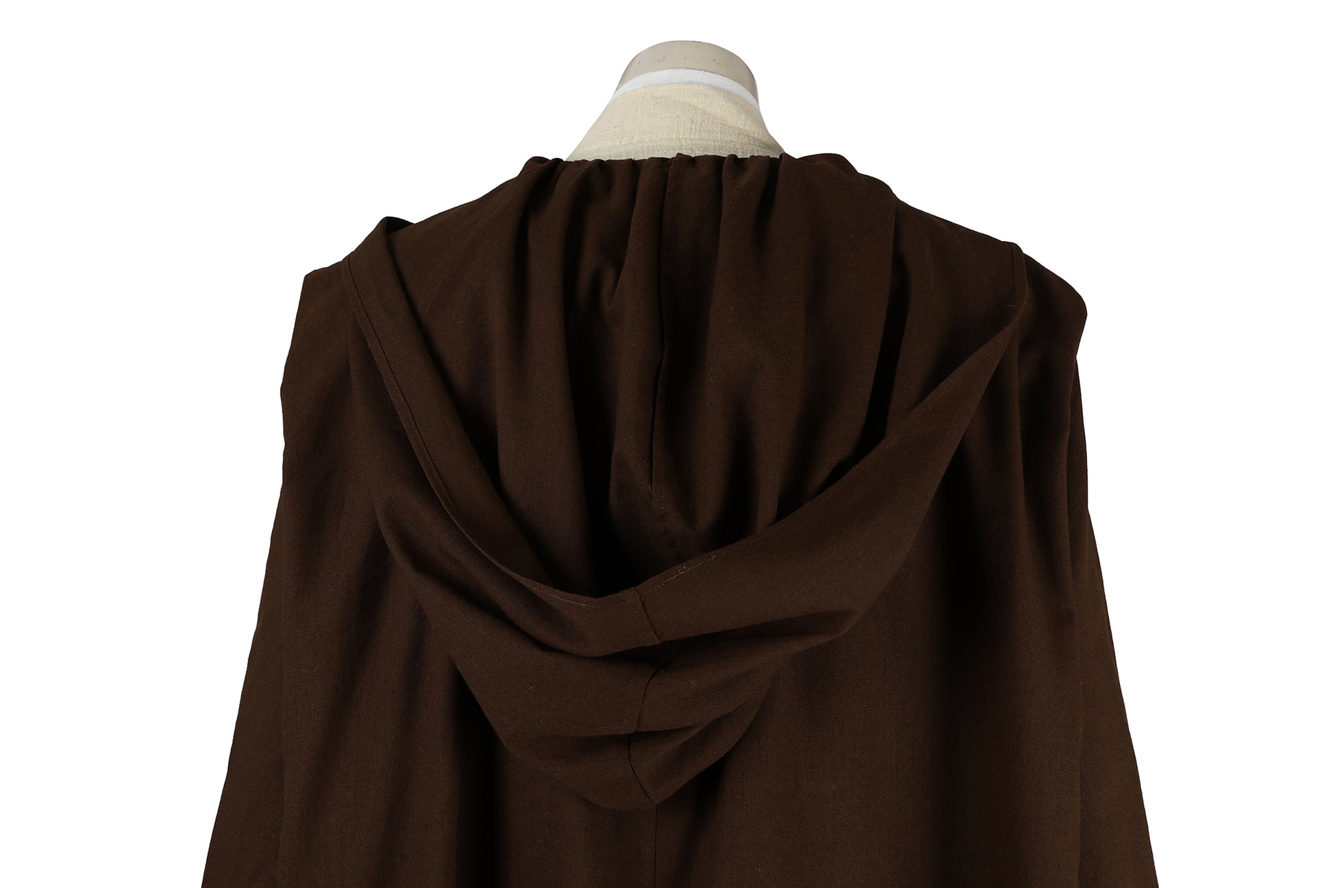 Obi-Wan Kenobi Outfit Cosplay Kostuum